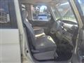 2009 Daihatsu Tanto