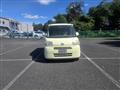 2009 Daihatsu Tanto