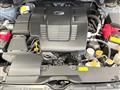2023 Subaru Subaru Others