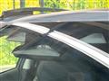 2023 Subaru Subaru Others
