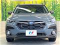 2023 Subaru Subaru Others