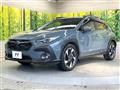 2023 Subaru Subaru Others