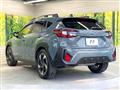 2023 Subaru Subaru Others
