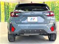 2023 Subaru Subaru Others