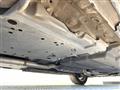 2023 Subaru Subaru Others