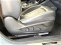 2023 Subaru Subaru Others