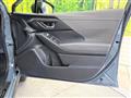 2023 Subaru Subaru Others