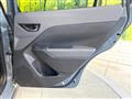 2023 Subaru Subaru Others