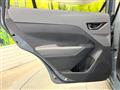 2023 Subaru Subaru Others
