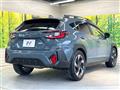 2023 Subaru Subaru Others