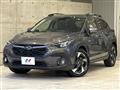 2023 Subaru Subaru Others