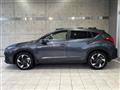 2023 Subaru Subaru Others