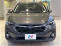 2023 Subaru Subaru Others