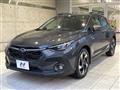 2023 Subaru Subaru Others