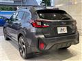 2023 Subaru Subaru Others