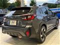 2023 Subaru Subaru Others