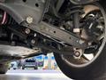 2023 Subaru Subaru Others
