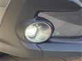 2023 Subaru Subaru Others