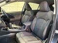 2023 Subaru Subaru Others
