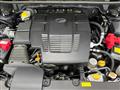 2023 Subaru Subaru Others