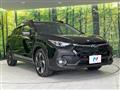 2023 Subaru Subaru Others