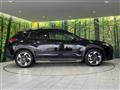 2023 Subaru Subaru Others