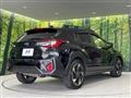 2023 Subaru Subaru Others