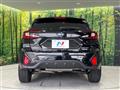 2023 Subaru Subaru Others