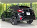 2023 Subaru Subaru Others