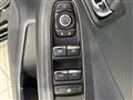 2023 Subaru Subaru Others