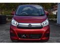 2015 Other All Other All