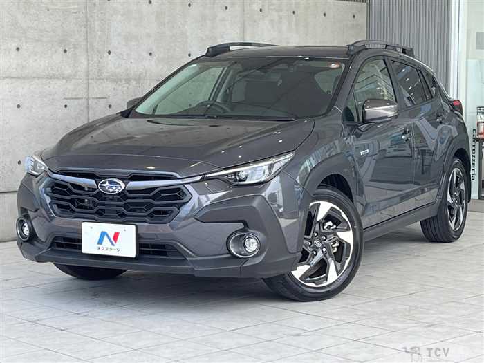 2023 Subaru Subaru Others