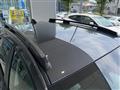 2023 Subaru Subaru Others