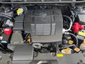 2023 Subaru Subaru Others