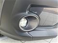 2023 Subaru Subaru Others
