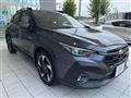 2023 Subaru Subaru Others