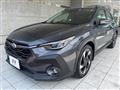 2023 Subaru Subaru Others