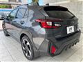 2023 Subaru Subaru Others