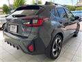 2023 Subaru Subaru Others