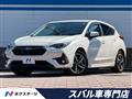 2024 Subaru Impreza