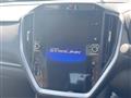 2024 Subaru Impreza