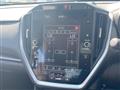 2024 Subaru Impreza