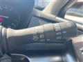 2024 Subaru Impreza