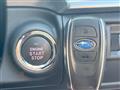 2024 Subaru Impreza