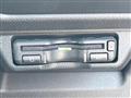 2024 Subaru Impreza