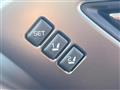 2024 Subaru Impreza