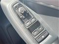 2024 Subaru Impreza