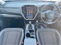 2024 Subaru Impreza
