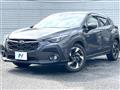 2024 Subaru Subaru Others