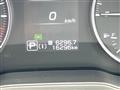 2024 Subaru Subaru Others